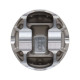 Части за двигателя Wiseco Piston Kit Nissan VR38DETT 6.6cc Dome 1.350"x3.760" | race-shop.bg