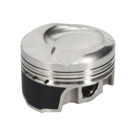 Части за двигателя Wiseco Piston Kit Honda K20C1 TYPE R +3cc Dome 86.00mm | race-shop.bg