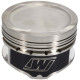 Части за двигателя Wiseco Piston Single VW EA888 83.00mm -8.4cc 9,6:1 Pin 22mm | race-shop.bg