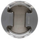 Части за двигателя Wiseco Piston Kit VW EA888 82.50mm -7.1cc 9.5:1 Pin 21mm | race-shop.bg