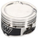 Части за двигателя Wiseco Piston Kit VW EA888 83.00mm -11.5cc 9,1:1 Pin 21mm | race-shop.bg