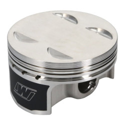 Wiseco Piston Kit Honda J35 89.50mm