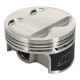 Части за двигателя Wiseco Piston Kit Honda 3.2L 24V(J32) 89.00mm | race-shop.bg