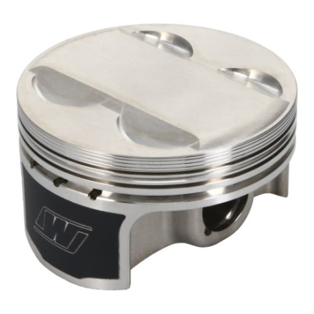 Части за двигателя Wiseco Piston Kit Honda J32 89.25mm | race-shop.bg