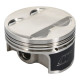 Части за двигателя Wiseco Piston Kit Honda J32 89.25mm | race-shop.bg