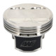 Части за двигателя Wiseco Piston Kit Honda J32 89.25mm | race-shop.bg