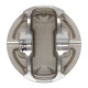 Части за двигателя Wiseco Piston Kit Honda J32 89.25mm | race-shop.bg