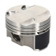 Части за двигателя Wiseco Piston Kit BMW B58 82.0mm 10.5:1 -11.1cc | race-shop.bg