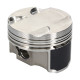 Части за двигателя Wiseco Piston Kit BMW B58 82.0mm 10.5:1 -11.1cc | race-shop.bg