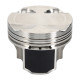 Части за двигателя Wiseco Piston Kit BMW B58 82.0mm 10.5:1 -11.1cc | race-shop.bg