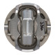 Части за двигателя Wiseco Piston Kit BMW B58 82.0mm 10.5:1 -11.1cc | race-shop.bg