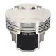 Части за двигателя Wiseco Piston Kit BMW B58 82.0mm 10.5:1 -11.1cc | race-shop.bg