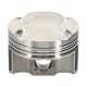 Части за двигателя Wiseco Piston Kit BMW B58 82.0mm 10.5:1 -11.1cc | race-shop.bg