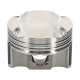 Части за двигателя Wiseco Piston Kit BMW B58 82.0mm 10.5:1 -11.1cc | race-shop.bg
