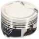 Части за двигателя Wiseco Piston Kit Red Series Chevy 350/383 4.000" -2cc Dome | race-shop.bg