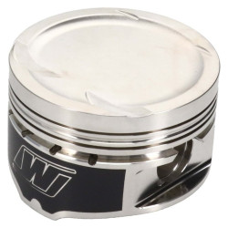 Wiseco Piston Kit Nissan Stroke 92 SR20/DET 2.0L 16V- AP