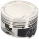 Части за двигателя Wiseco Piston kit Ford 1.0L 12V Ecoboost(10.5:1)(B7DA) | race-shop.bg