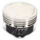 Части за двигателя Wiseco Piston kit Ford 1.0L 12V Ecoboost(10.5:1)(B7DA) | race-shop.bg