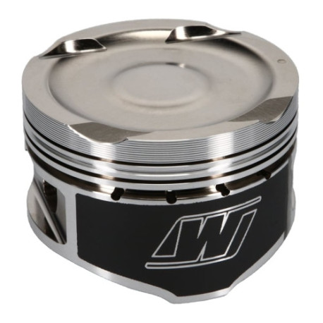 Части за двигателя Wiseco Piston single Mitsubishi Eclipse/Evo 8/9 4G63 w/4G64 | race-shop.bg