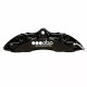 Спирачки и аксесоари OBP Street Series 6 Piston Brake Callipers (Pair) - 18/19/20" Rims | race-shop.bg