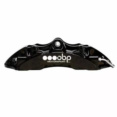 Спирачки и аксесоари OBP Street Series 6 Piston Brake Callipers (Pair) - 18/19/20" Rims | race-shop.bg