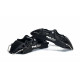 Спирачки и аксесоари OBP Street Series 6 Piston Brake Callipers (Pair) - 18/19/20" Rims | race-shop.bg