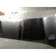 Базар SUNVISOR REFLEX фолио черен, 19x150 cm ПОВРЕДЕН | race-shop.bg