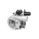 Turbo Kits Garrett 953907-5002S PowerMax Turbocharger GTB2260V for Toyota 120 Prado 3.0L 1KD (02-16) | race-shop.bg