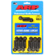 Части за двигателя ARP болтове за Holden V8 (шестостенна глава) | race-shop.bg