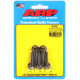 Части за двигателя ARP Chrysler Hemi 5.7L/6.1L Hex Rear Main Seal Plate Bolt Kit - 8740 Chrome Moly | race-shop.bg