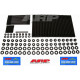 Части за двигателя ARP Ford 6.7L Diesel Head Stud Kit - ARP2000 Material | race-shop.bg