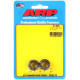Части за двигателя ARP M12 x 1.25 12-Point 8740 Chrome Moly Nut Kit (2 Pieces) | race-shop.bg