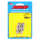 Части за двигателя ARP Stainless Steel 12-Point Water Pump Pulley Stud Kit - 5/16-24 x 1.250 | race-shop.bg