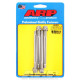 Части за двигателя ARP Stainless Steel 12-Point Water Pump Pulley Stud with 2.750 inch Fan Spacer - 5/16-24 x 4.000 inch | race-shop.bg