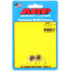 Части за двигателя ARP Stainless Steel 12pt Nut Kit - M8 x 1.25 (M10 Wrench) | race-shop.bg