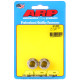 Части за двигателя ARP гайки (неръждаеми, 12-стенна глава), 1/2-13, V2 | race-shop.bg