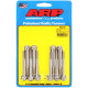 Части за двигателя ARP Chevy LS 55mm UHL 12pt GM Performance Intake Manifold Stainless Steel Bolt Kit | race-shop.bg
