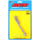 Части за двигателя ARP GM Stainless Steel Starter Bolt Kit - 3/8" x 1.750" / 4.400", 12-Point | race-shop.bg