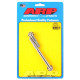 Части за двигателя ARP GM Stainless Steel Starter Bolt Kit - 3/8" x 1.750" / 4.400", 12-Point | race-shop.bg