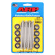 Части за двигателя ARP SB Chevy GEN III/IV LS Stainless Steel Hex Valve Cover Bolts with .750 Spacer | race-shop.bg