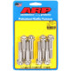 Части за двигателя ARP Chrysler Hemi 5.7L/6.1L Stainless Steel 12-Point Motor Mount Bolt Kit | race-shop.bg