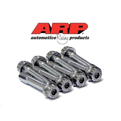 Части за двигателя ARP Stainless Steel Washer - M10 ID x .755 OD | race-shop.bg