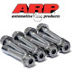 Части за двигателя ARP инструмент (12-стенна глава) | race-shop.bg