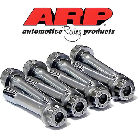 Части за двигателя ARP инструмент (Vise) | race-shop.bg
