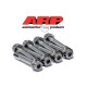 Части за двигателя ARP BMW B48 4-CYL ARP2000 Main Stud Kit (MSK) | race-shop.bg