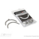 Части за двигателя KING RACING thrust washer set for Toyota 1NZ-FE / 2NZ-FE - TW 185AM | race-shop.bg