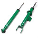 Спортни амортисьори Tein EnduraPro Plus Damper Kit for Tesla Model 3 (2017+) - 2WD | race-shop.bg