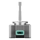 Крушки и ксенонови светлини Osram LEDriving HL EASY XEN D3S (2 бр.) | race-shop.bg