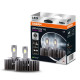 Крушки и ксенонови светлини Osram LEDriving HL EASY XEN D5S (2 бр.) | race-shop.bg
