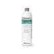 Интериор COLOURLOCK Artificial Leather Protector - Ochrana na umelú kožu a koženku 100ml | race-shop.bg